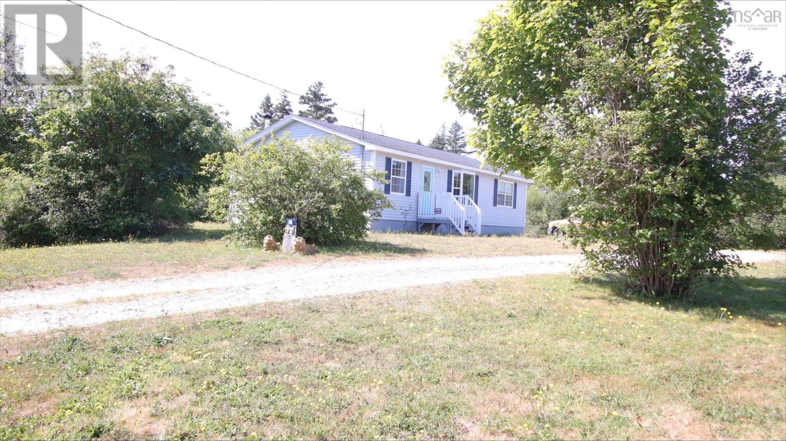 46 Crowells Point Road, Barrington West, Nova Scotia  B0W 1E0 - Photo 3 - 202501237
