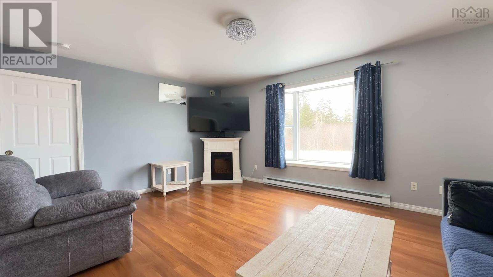 46 Crowells Point Road, Barrington West, Nova Scotia  B0W 1E0 - Photo 19 - 202501237