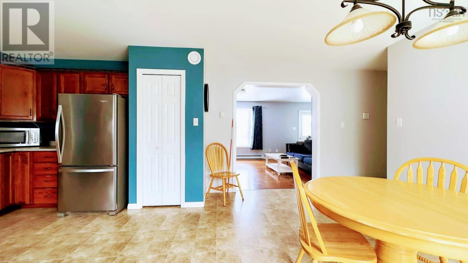 46 Crowells Point Road, Barrington West, Nova Scotia  B0W 1E0 - Photo 16 - 202501237