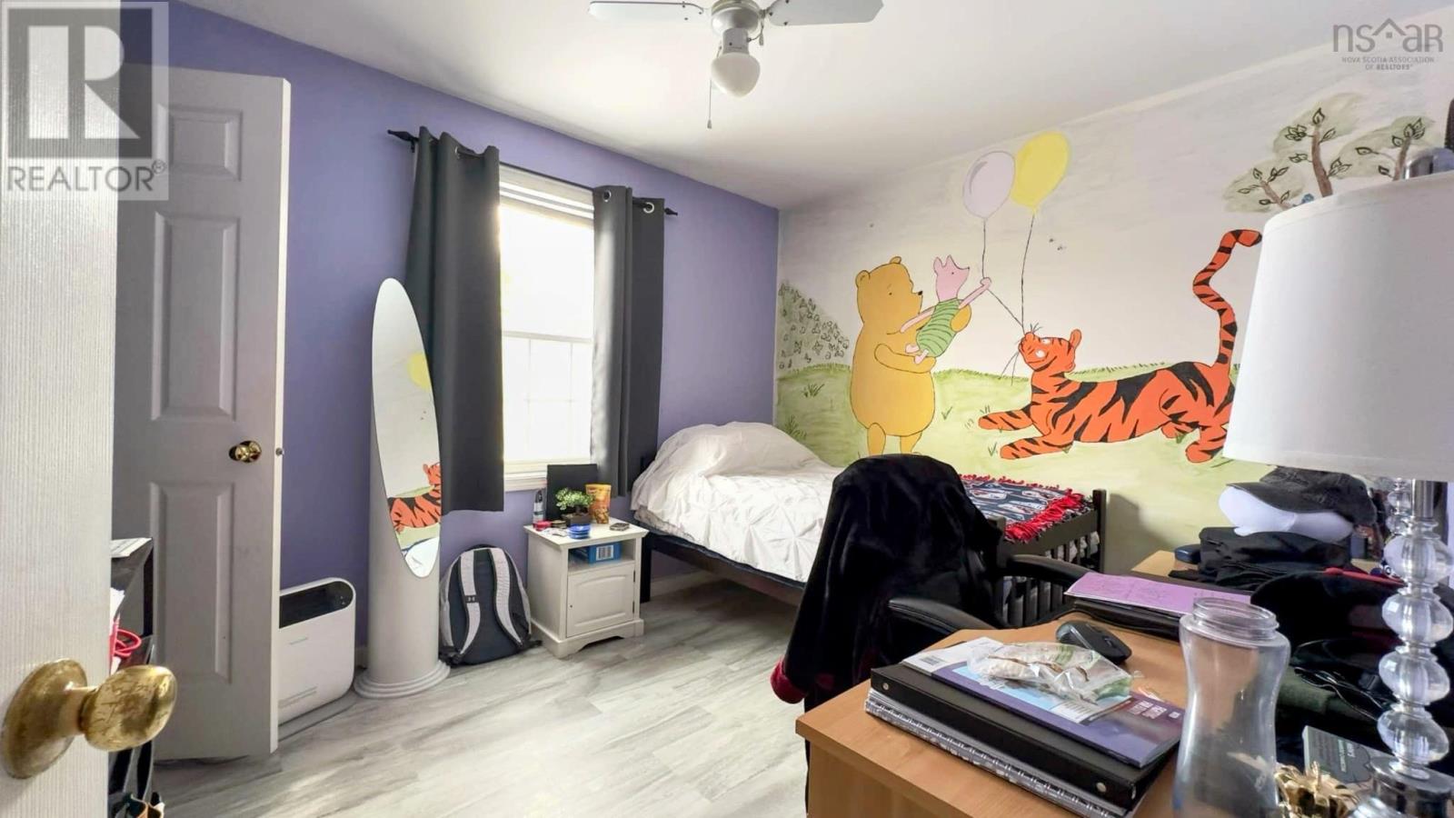 46 Crowells Point Road, Barrington West, Nova Scotia  B0W 1E0 - Photo 31 - 202501237