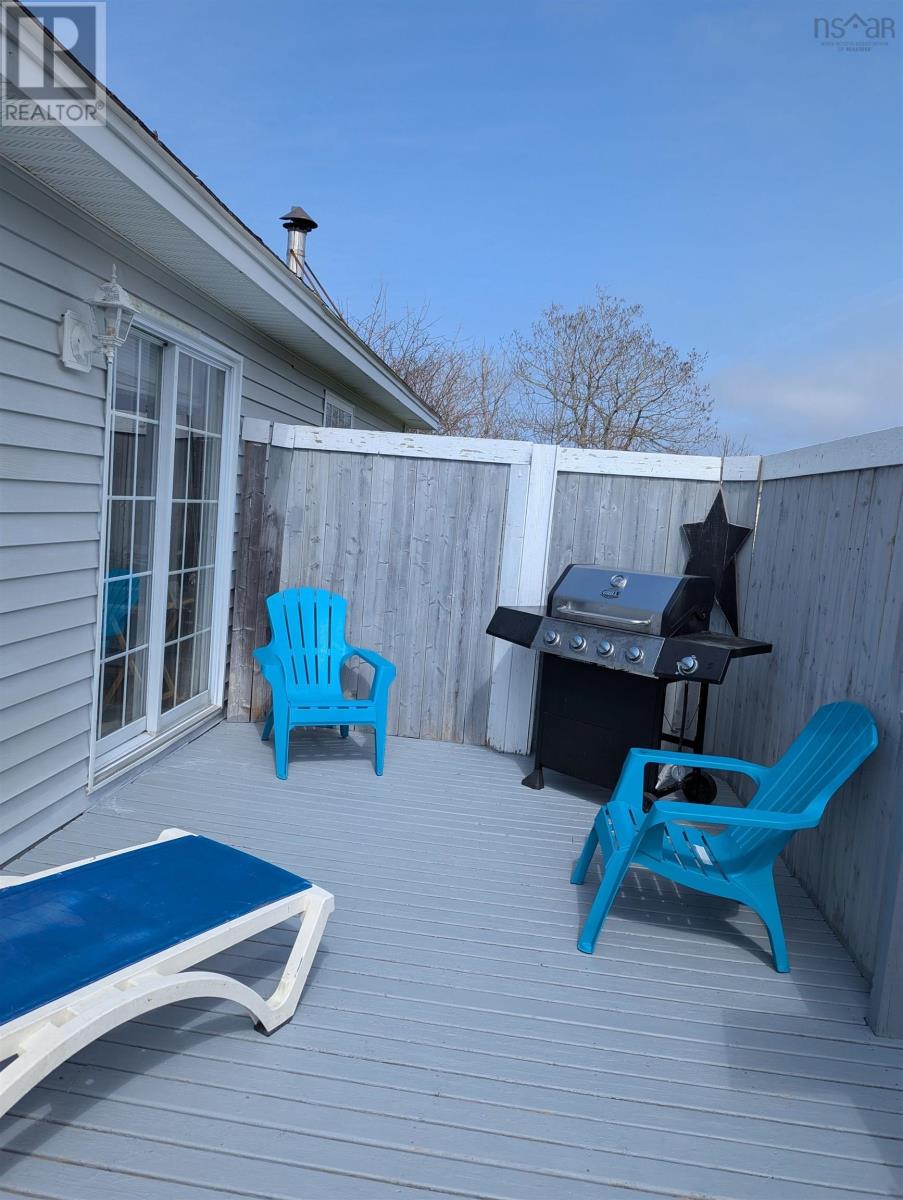 46 Crowells Point Road, Barrington West, Nova Scotia  B0W 1E0 - Photo 7 - 202501237