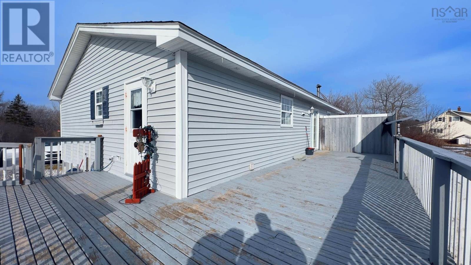 46 Crowells Point Road, Barrington West, Nova Scotia  B0W 1E0 - Photo 5 - 202501237