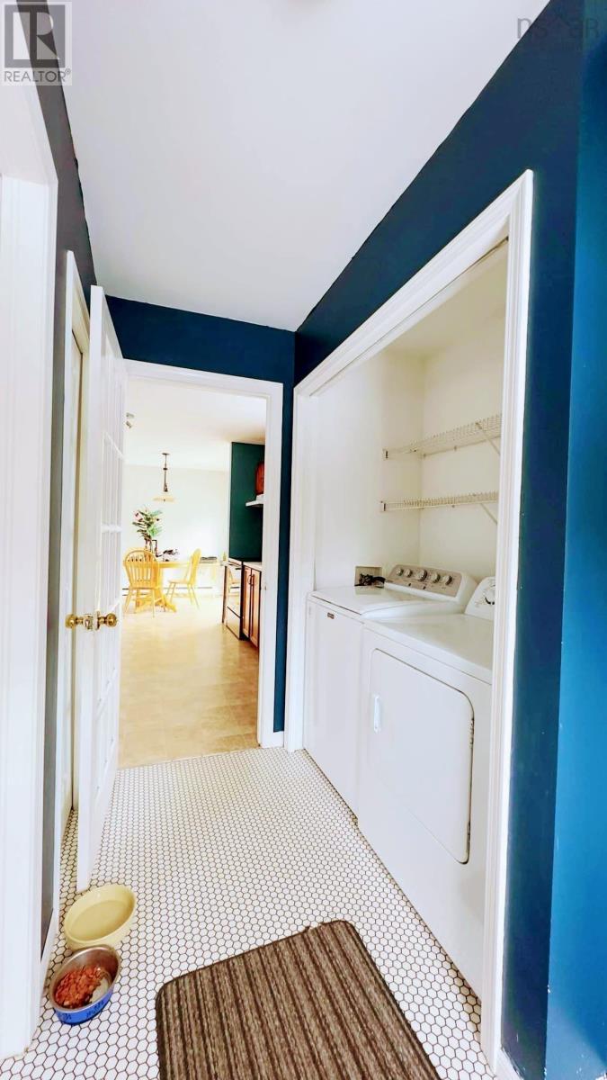 46 Crowells Point Road, Barrington West, Nova Scotia  B0W 1E0 - Photo 6 - 202501237