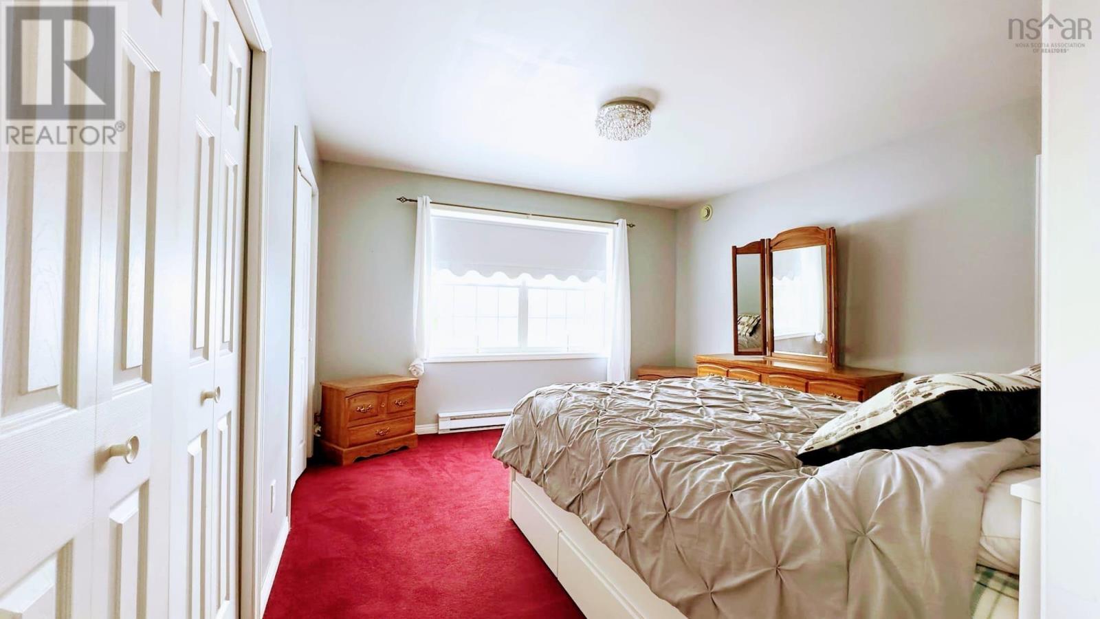 46 Crowells Point Road, Barrington West, Nova Scotia  B0W 1E0 - Photo 20 - 202501237