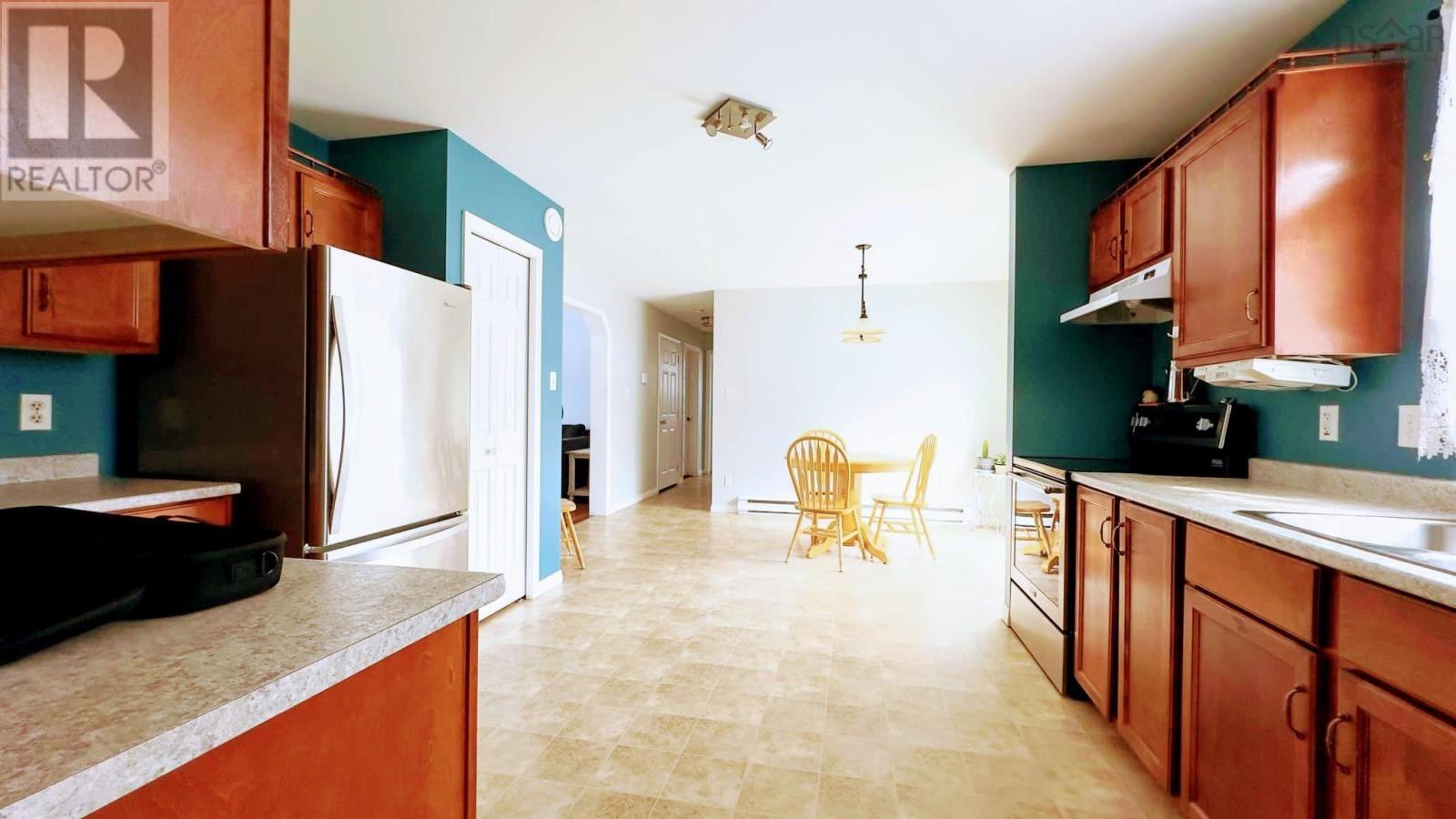 46 Crowells Point Road, Barrington West, Nova Scotia  B0W 1E0 - Photo 12 - 202501237