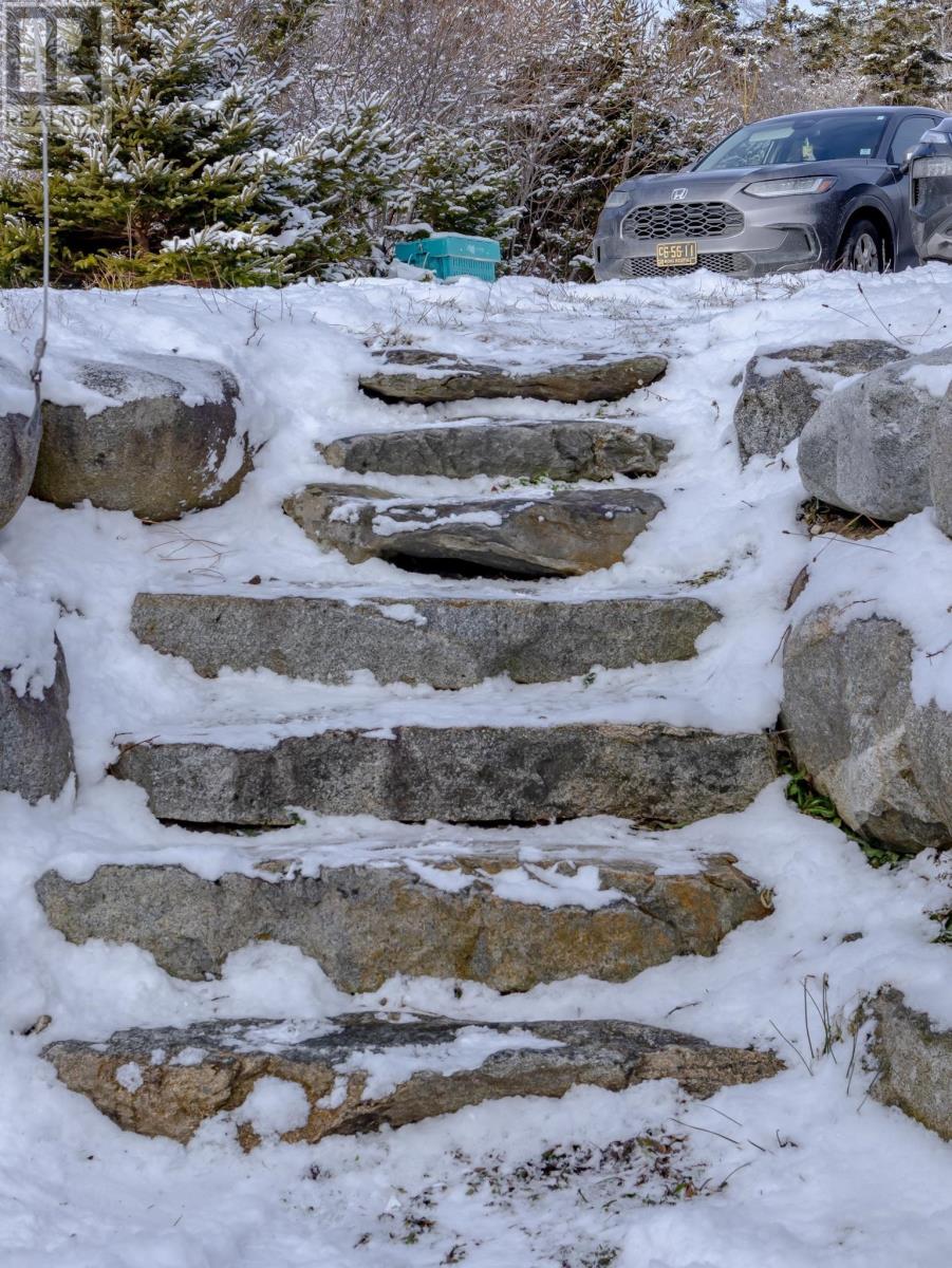 46 Crowells Point Road, Barrington West, Nova Scotia  B0W 1E0 - Photo 40 - 202501237