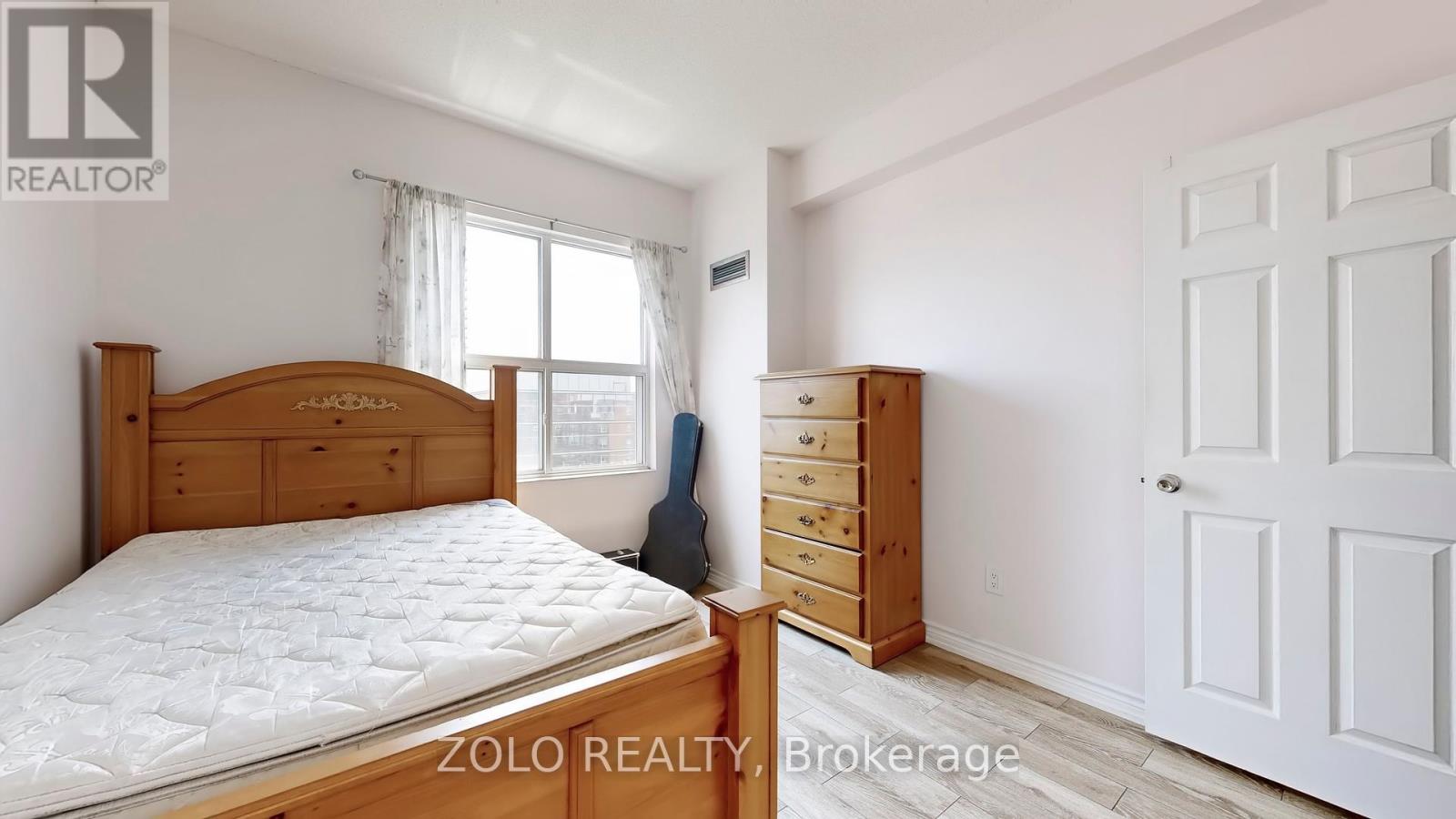 Ph4 - 9 Chalmers Road, Richmond Hill (Doncrest), Ontario  L4B 3N3 - Photo 22 - N12280310