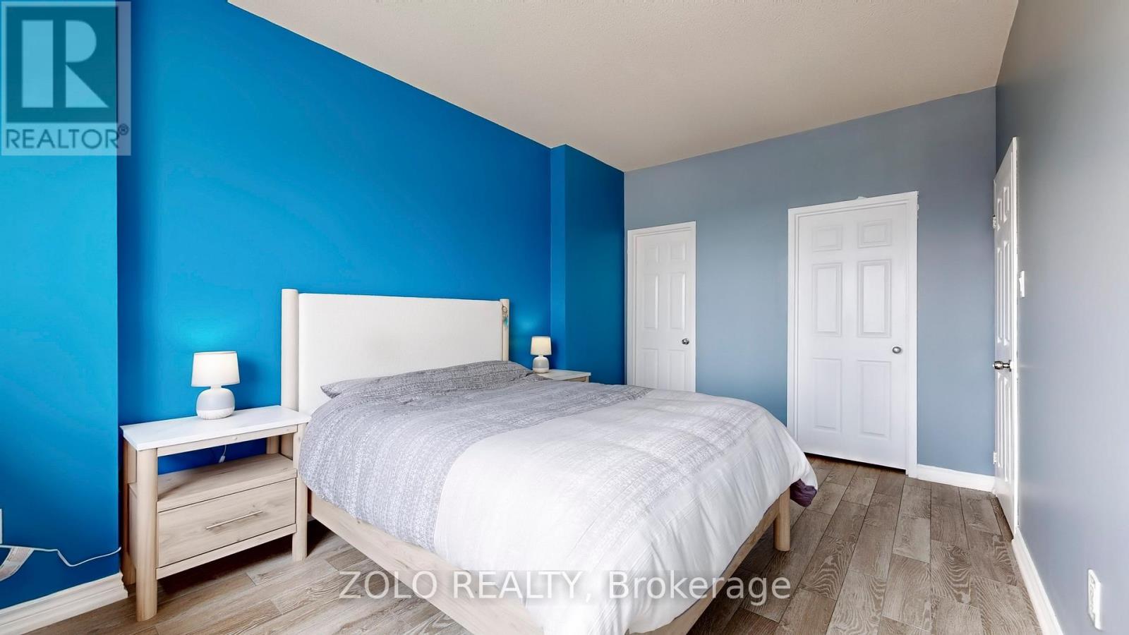 Ph4 - 9 Chalmers Road, Richmond Hill (Doncrest), Ontario  L4B 3N3 - Photo 20 - N12280310