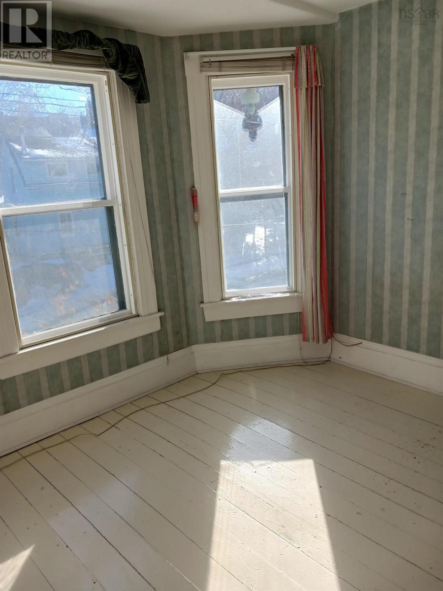 7 Alice Street, Truro, Nova Scotia  B2N 2M4 - Photo 26 - 202503274