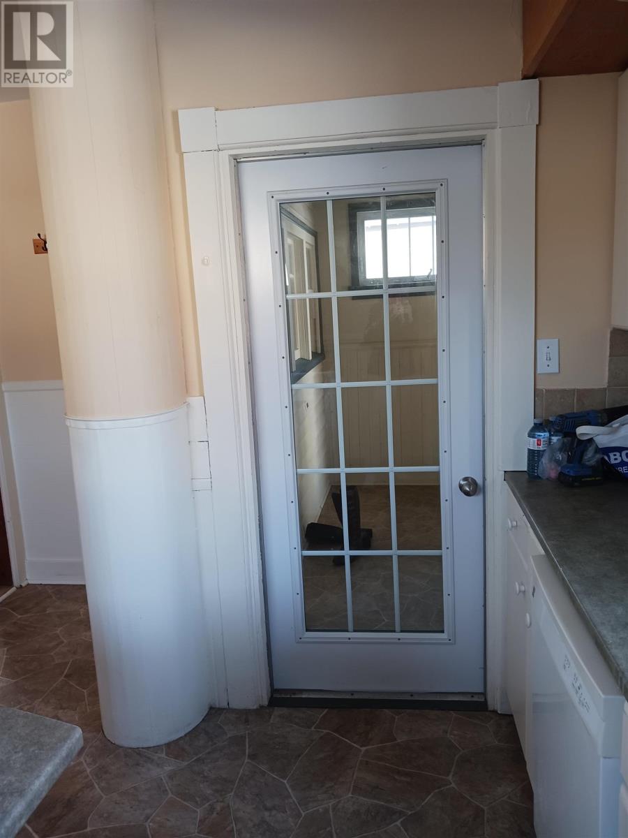 7 Alice Street, Truro, Nova Scotia  B2N 2M4 - Photo 7 - 202503274