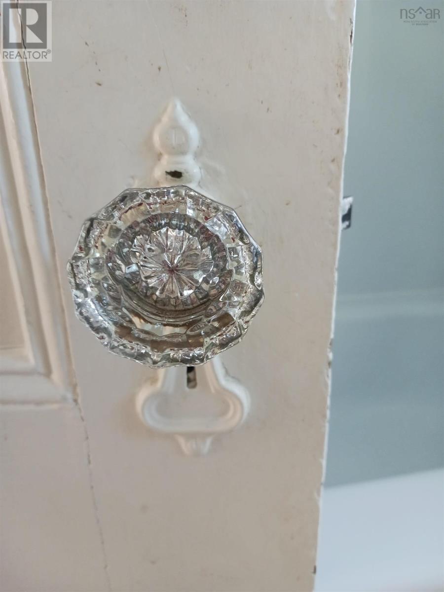 7 Alice Street, Truro, Nova Scotia  B2N 2M4 - Photo 23 - 202503274