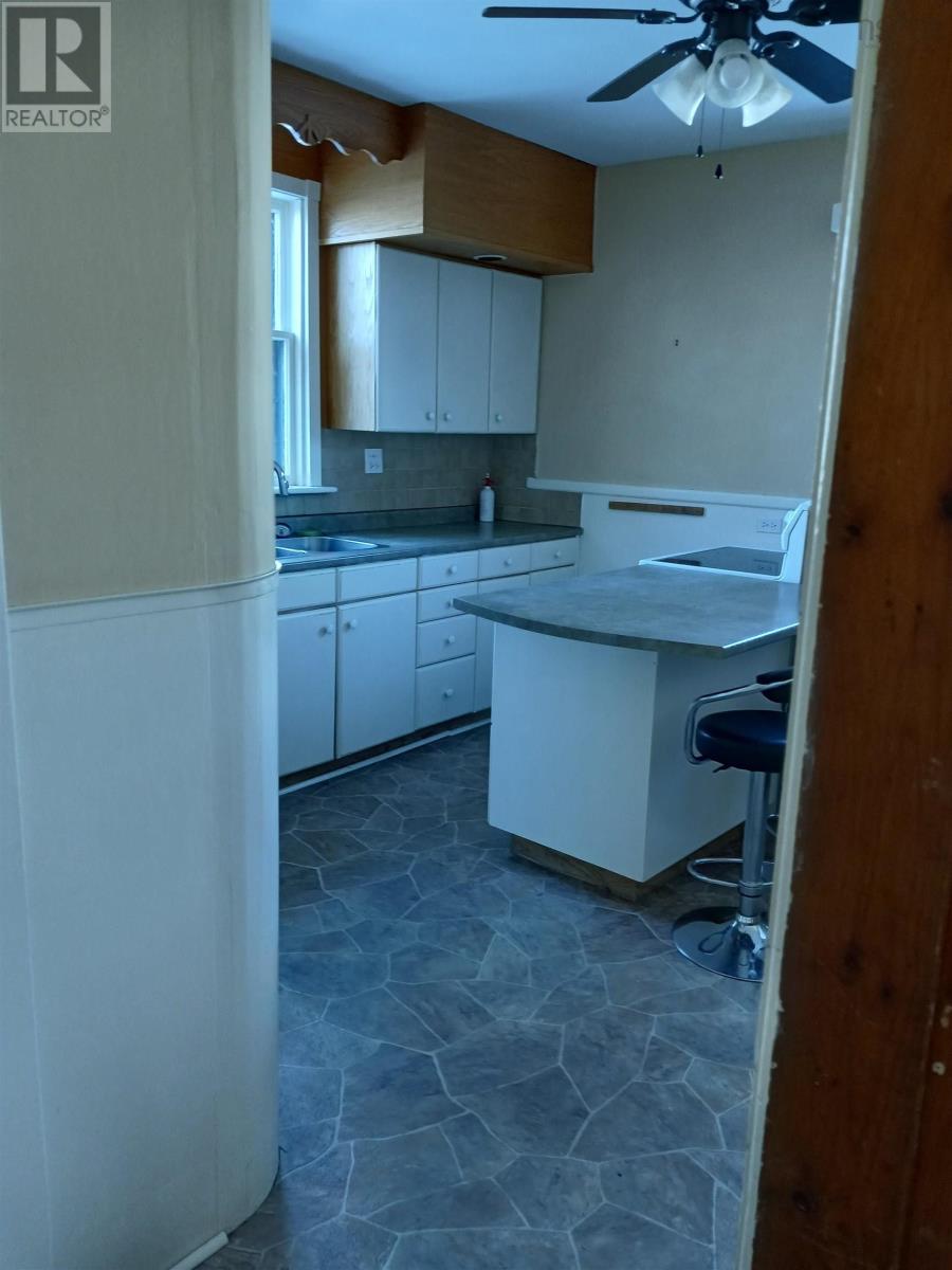 7 Alice Street, Truro, Nova Scotia  B2N 2M4 - Photo 12 - 202503274