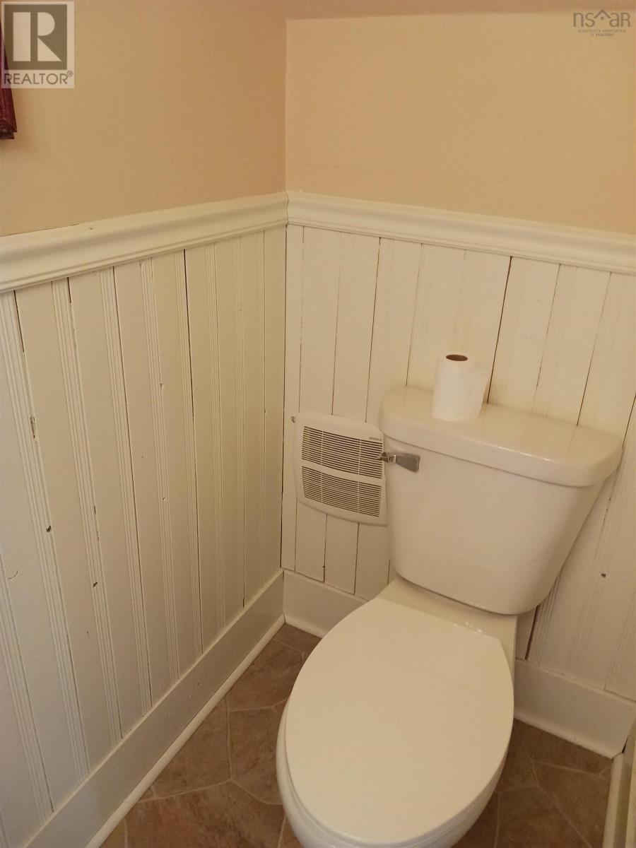 7 Alice Street, Truro, Nova Scotia  B2N 2M4 - Photo 16 - 202503274