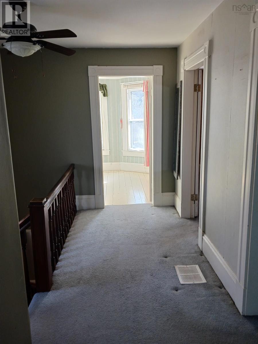 7 Alice Street, Truro, Nova Scotia  B2N 2M4 - Photo 20 - 202503274