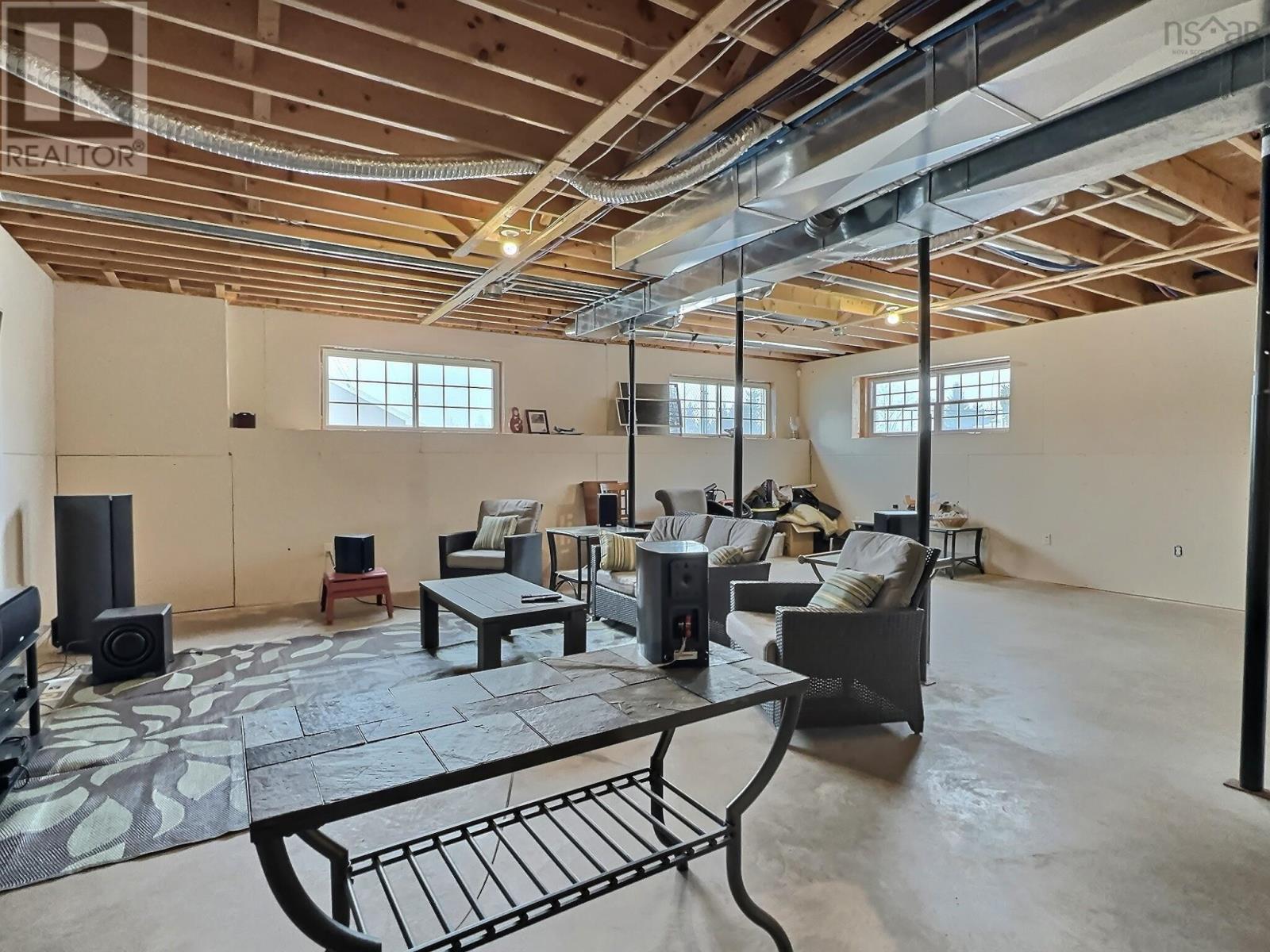 31 Wexford Drive, Valley, Nova Scotia  B6L 0A9 - Photo 12 - 202503821