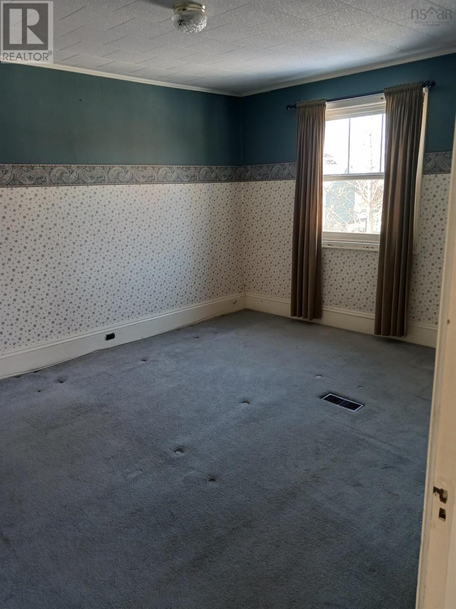 7 Alice Street, Truro, Nova Scotia  B2N 2M4 - Photo 24 - 202503274