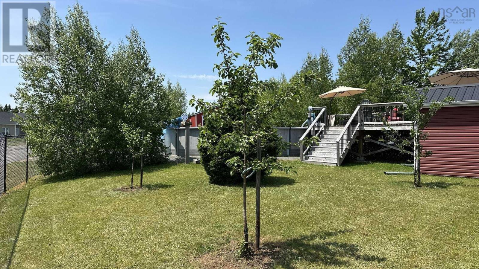 31 Wexford Drive, Valley, Nova Scotia  B6L 0A9 - Photo 19 - 202503821