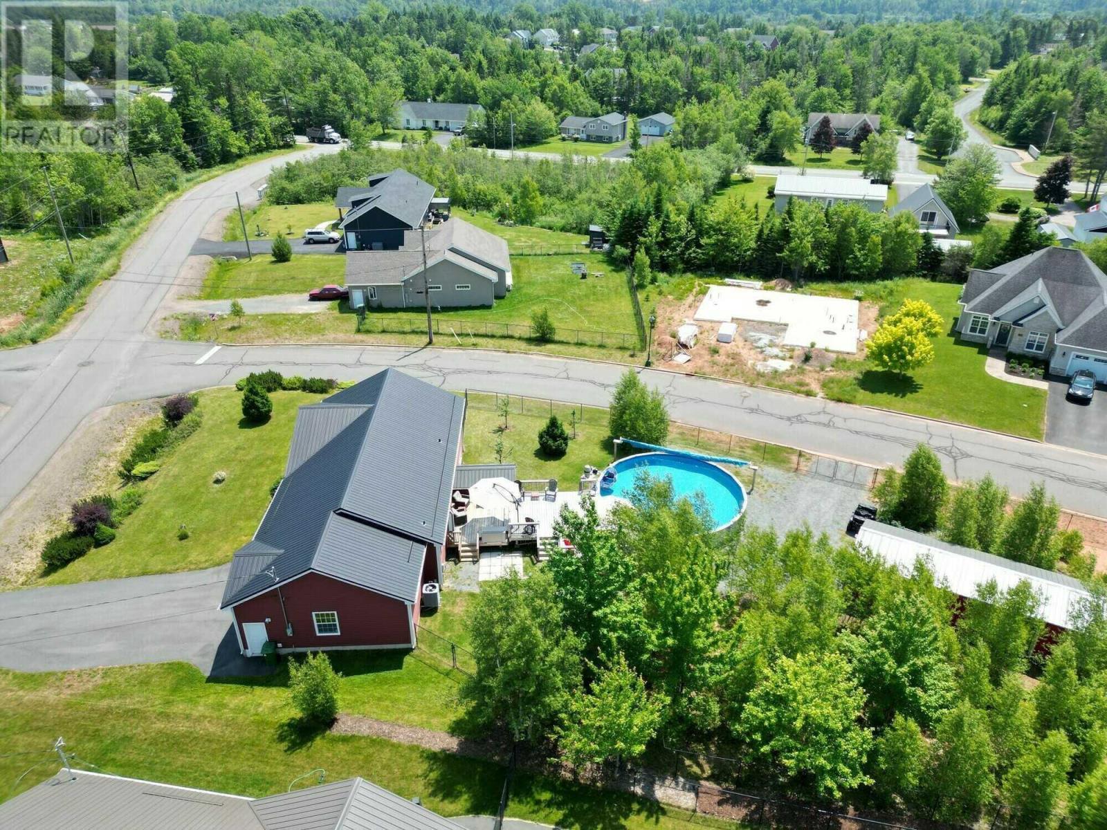 31 Wexford Drive, Valley, Nova Scotia  B6L 0A9 - Photo 15 - 202503821