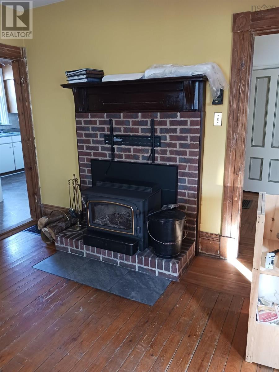 7 Alice Street, Truro, Nova Scotia  B2N 2M4 - Photo 40 - 202503274