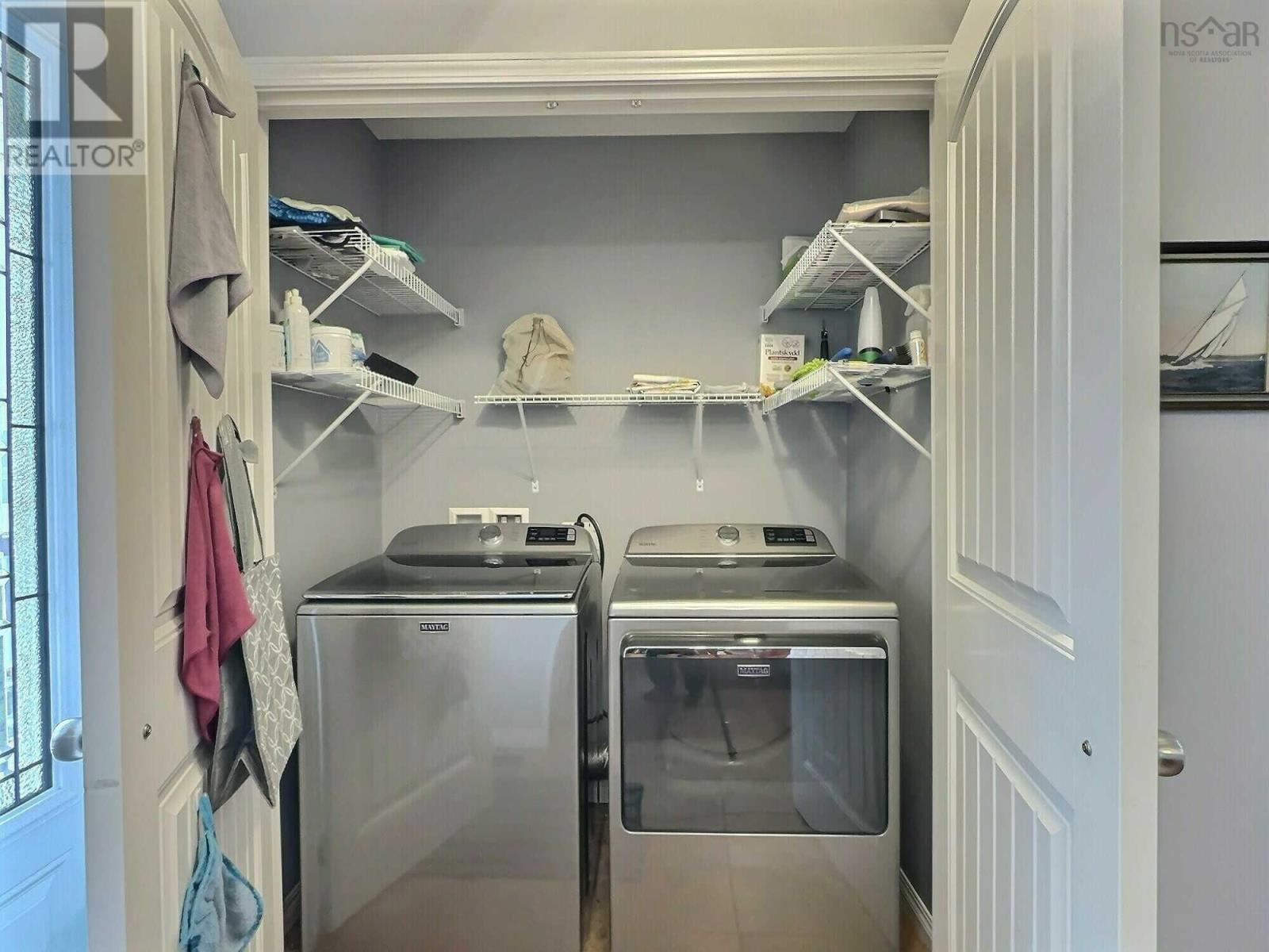 31 Wexford Drive, Valley, Nova Scotia  B6L 0A9 - Photo 13 - 202503821