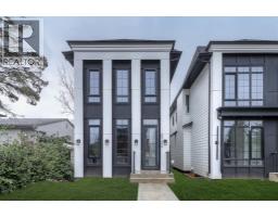 2720 5 Avenue Nw West Hillhurst, Calgary, Ca