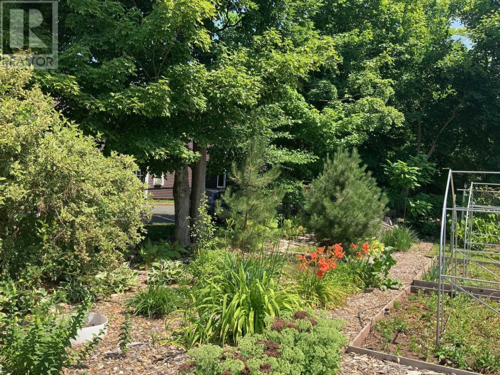 7 Alice Street, Truro, Nova Scotia  B2N 2M4 - Photo 47 - 202503274