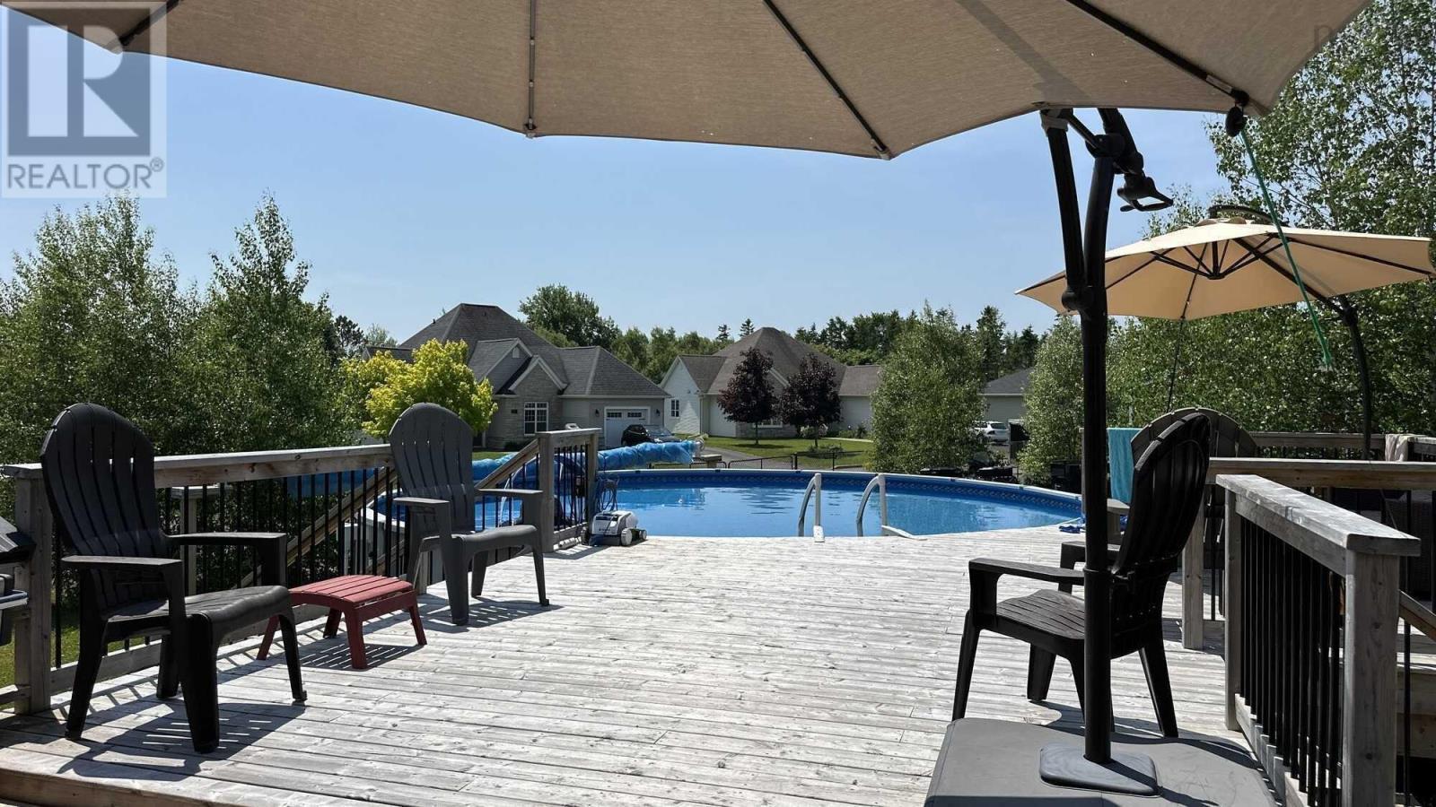 31 Wexford Drive, Valley, Nova Scotia  B6L 0A9 - Photo 17 - 202503821