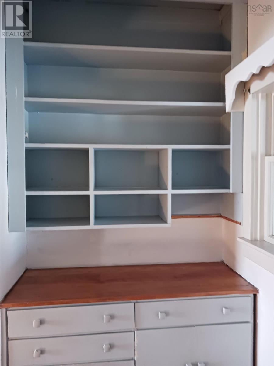 7 Alice Street, Truro, Nova Scotia  B2N 2M4 - Photo 35 - 202503274