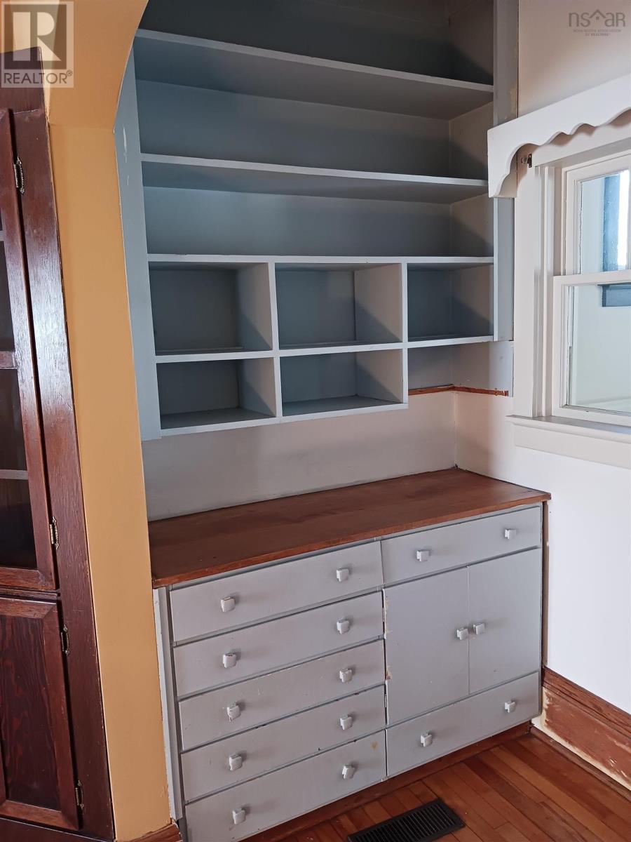 7 Alice Street, Truro, Nova Scotia  B2N 2M4 - Photo 34 - 202503274