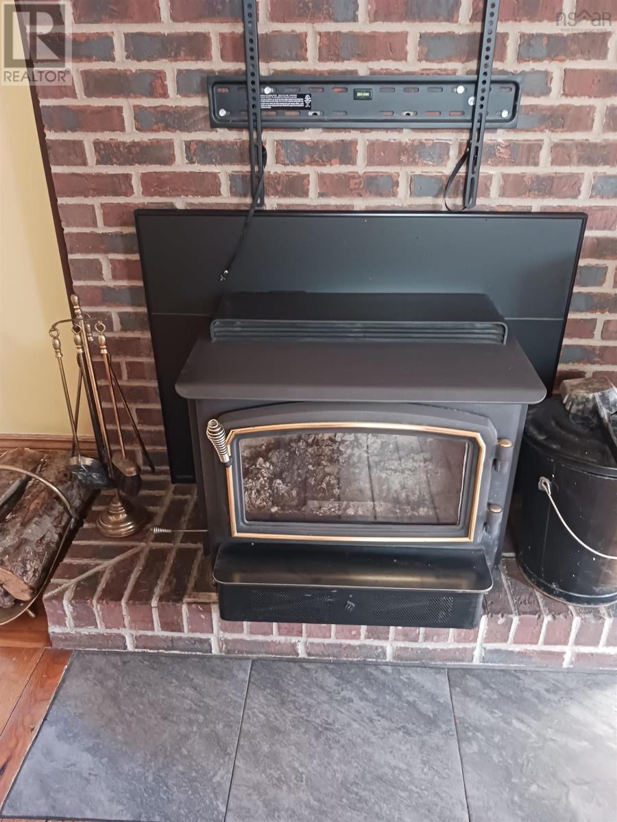 7 Alice Street, Truro, Nova Scotia  B2N 2M4 - Photo 39 - 202503274