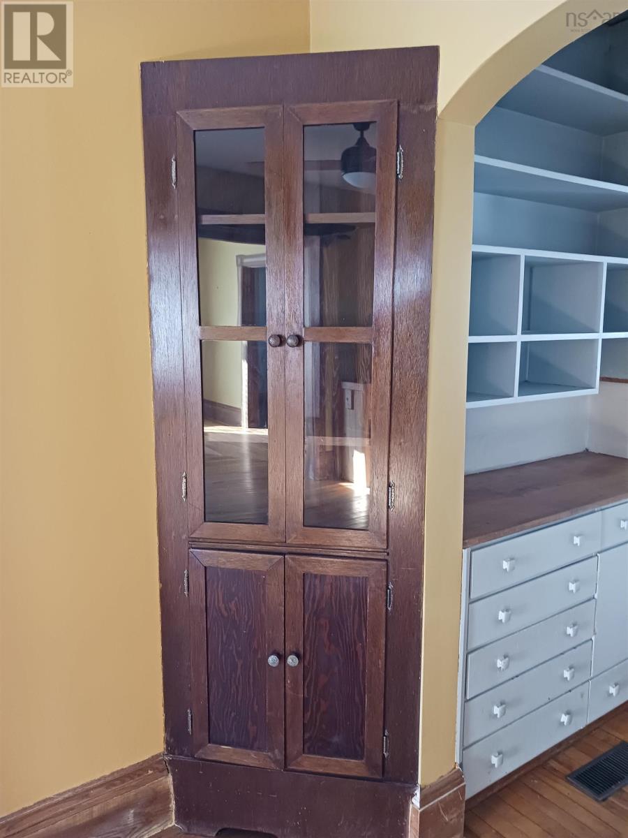 7 Alice Street, Truro, Nova Scotia  B2N 2M4 - Photo 33 - 202503274