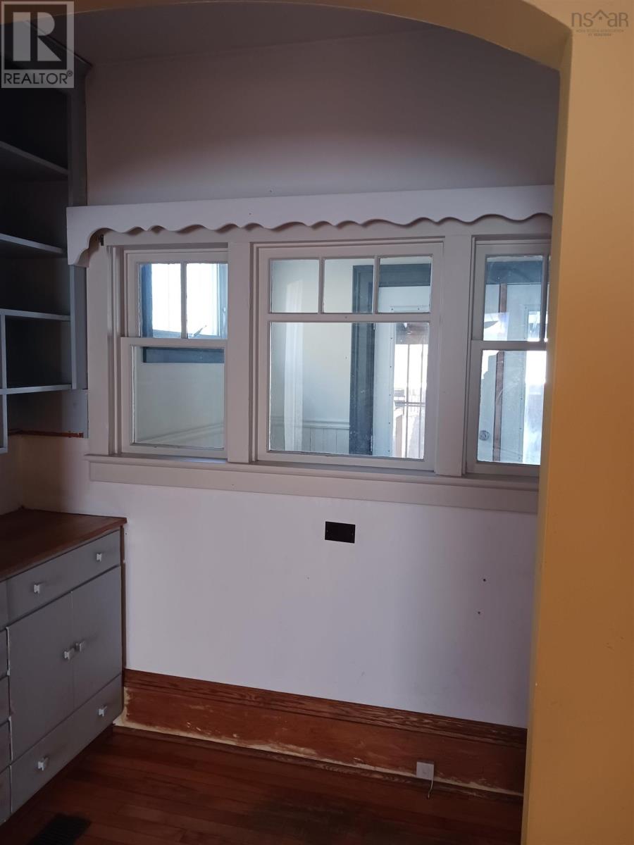 7 Alice Street, Truro, Nova Scotia  B2N 2M4 - Photo 38 - 202503274