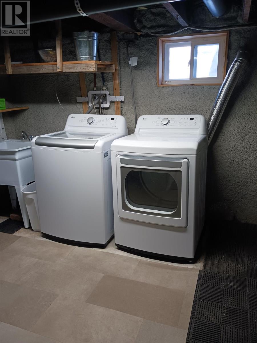 7 Alice Street, Truro, Nova Scotia  B2N 2M4 - Photo 41 - 202503274