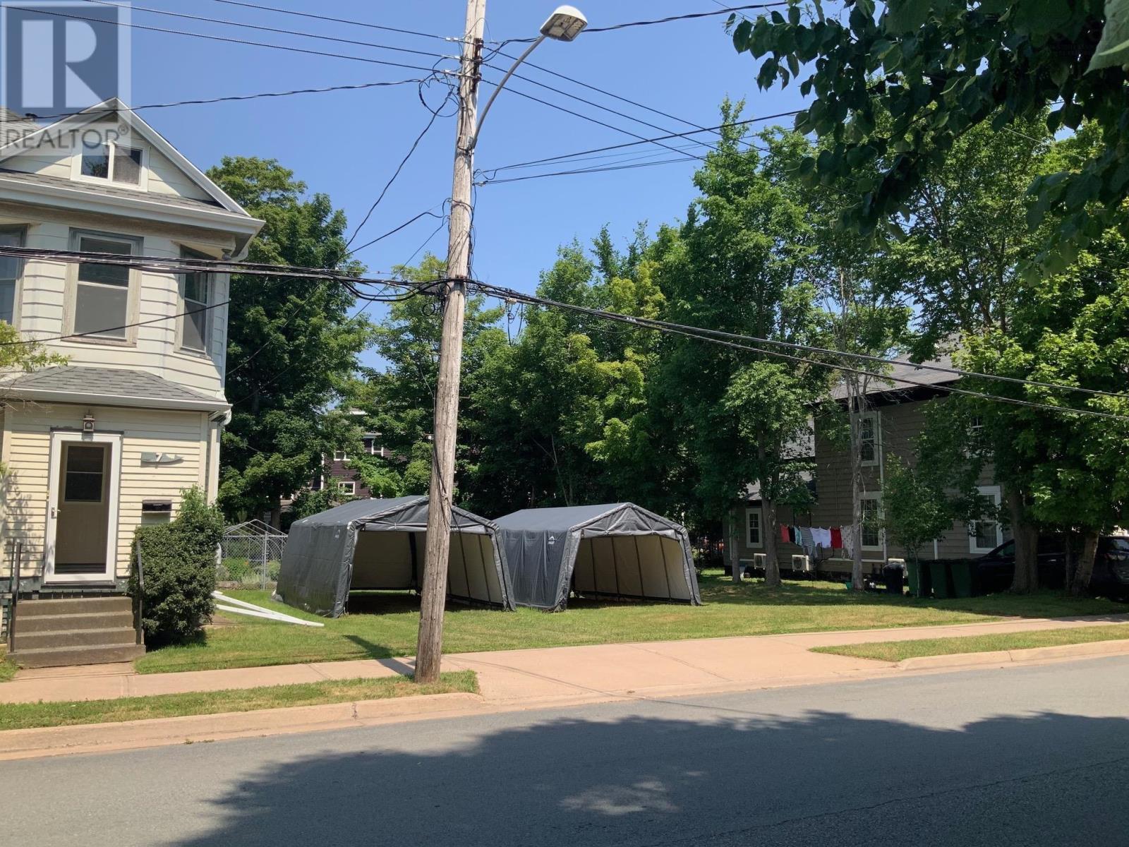 7 Alice Street, Truro, Nova Scotia  B2N 2M4 - Photo 50 - 202503274