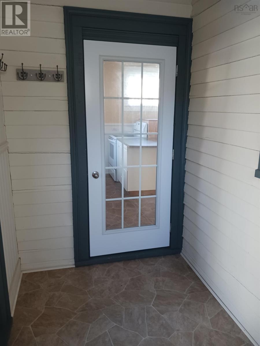 7 Alice Street, Truro, Nova Scotia  B2N 2M4 - Photo 8 - 202503274
