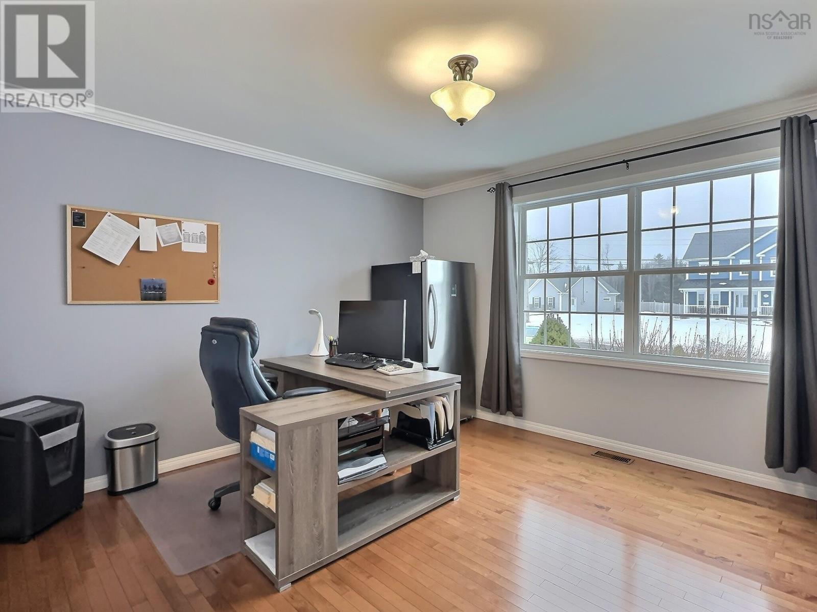 31 Wexford Drive, Valley, Nova Scotia  B6L 0A9 - Photo 8 - 202503821