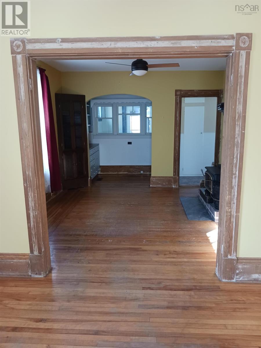 7 Alice Street, Truro, Nova Scotia  B2N 2M4 - Photo 31 - 202503274