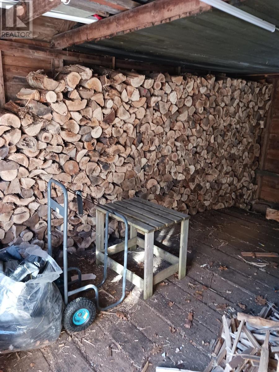 7 Alice Street, Truro, Nova Scotia  B2N 2M4 - Photo 44 - 202503274