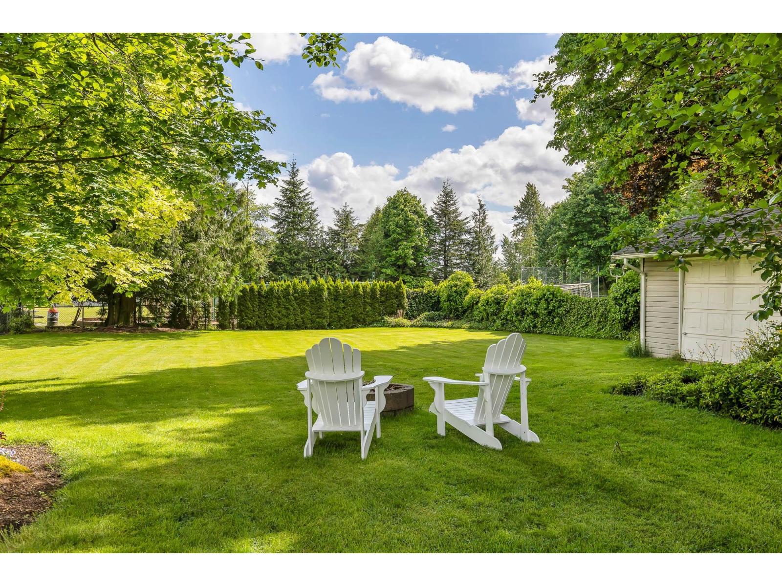 29518 Sunvalley Crescent, Abbotsford, British Columbia  V4X 1J2 - Photo 38 - R3034101