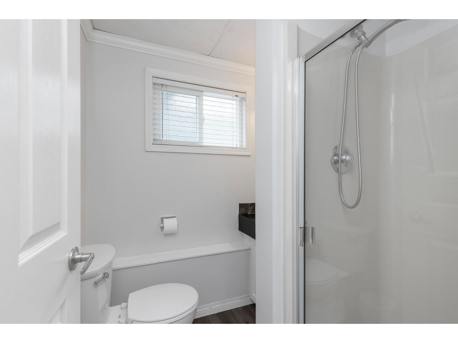 29518 Sunvalley Crescent, Abbotsford, British Columbia  V4X 1J2 - Photo 30 - R3034101