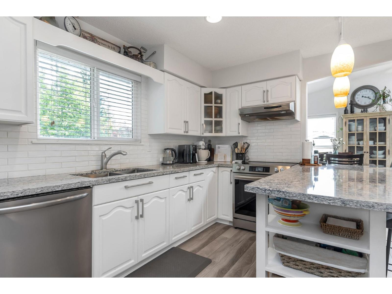 29518 Sunvalley Crescent, Abbotsford, British Columbia  V4X 1J2 - Photo 7 - R3034101