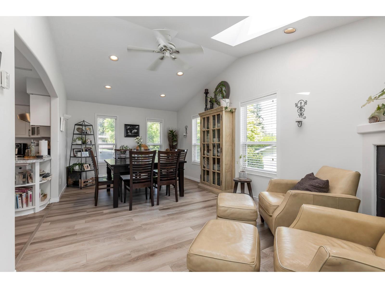 29518 Sunvalley Crescent, Abbotsford, British Columbia  V4X 1J2 - Photo 14 - R3034101