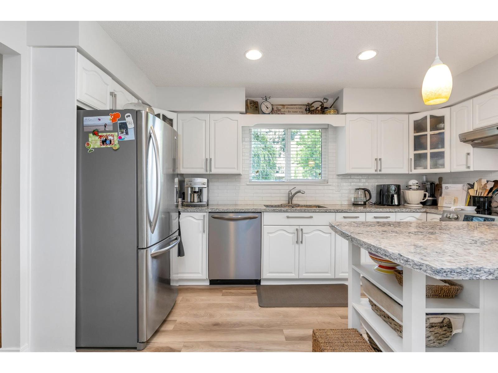 29518 Sunvalley Crescent, Abbotsford, British Columbia  V4X 1J2 - Photo 6 - R3034101