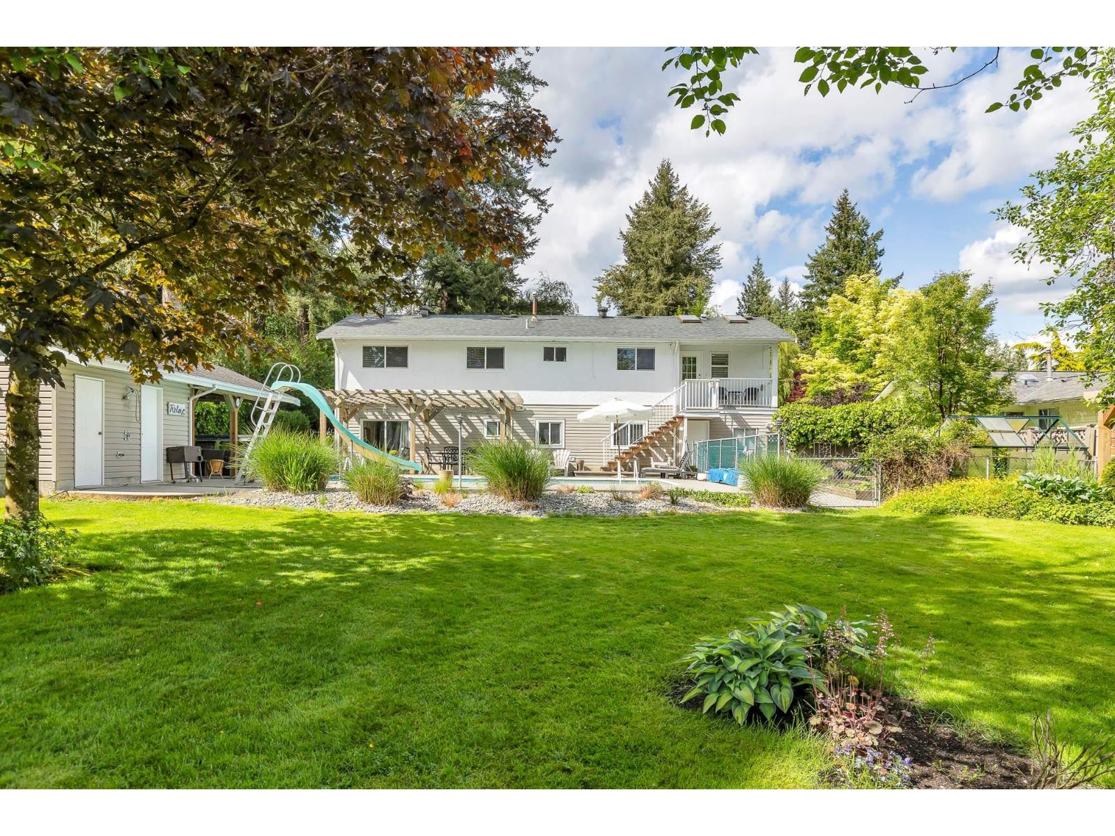 29518 Sunvalley Crescent, Abbotsford, British Columbia  V4X 1J2 - Photo 37 - R3034101