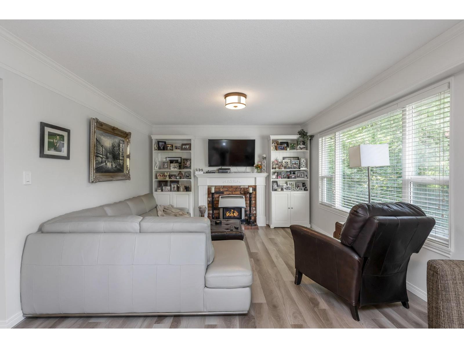 29518 Sunvalley Crescent, Abbotsford, British Columbia  V4X 1J2 - Photo 15 - R3034101