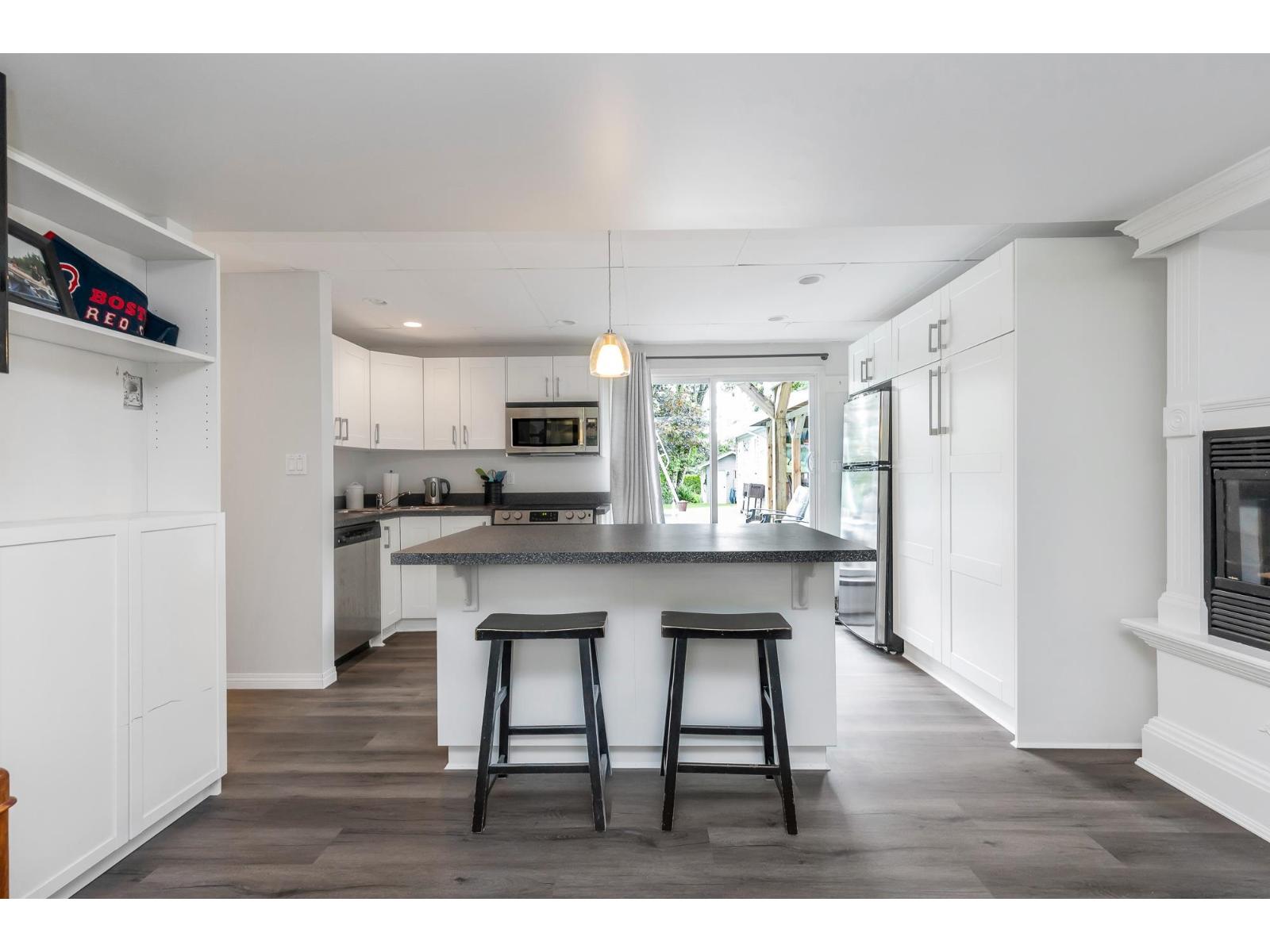 29518 Sunvalley Crescent, Abbotsford, British Columbia  V4X 1J2 - Photo 23 - R3034101