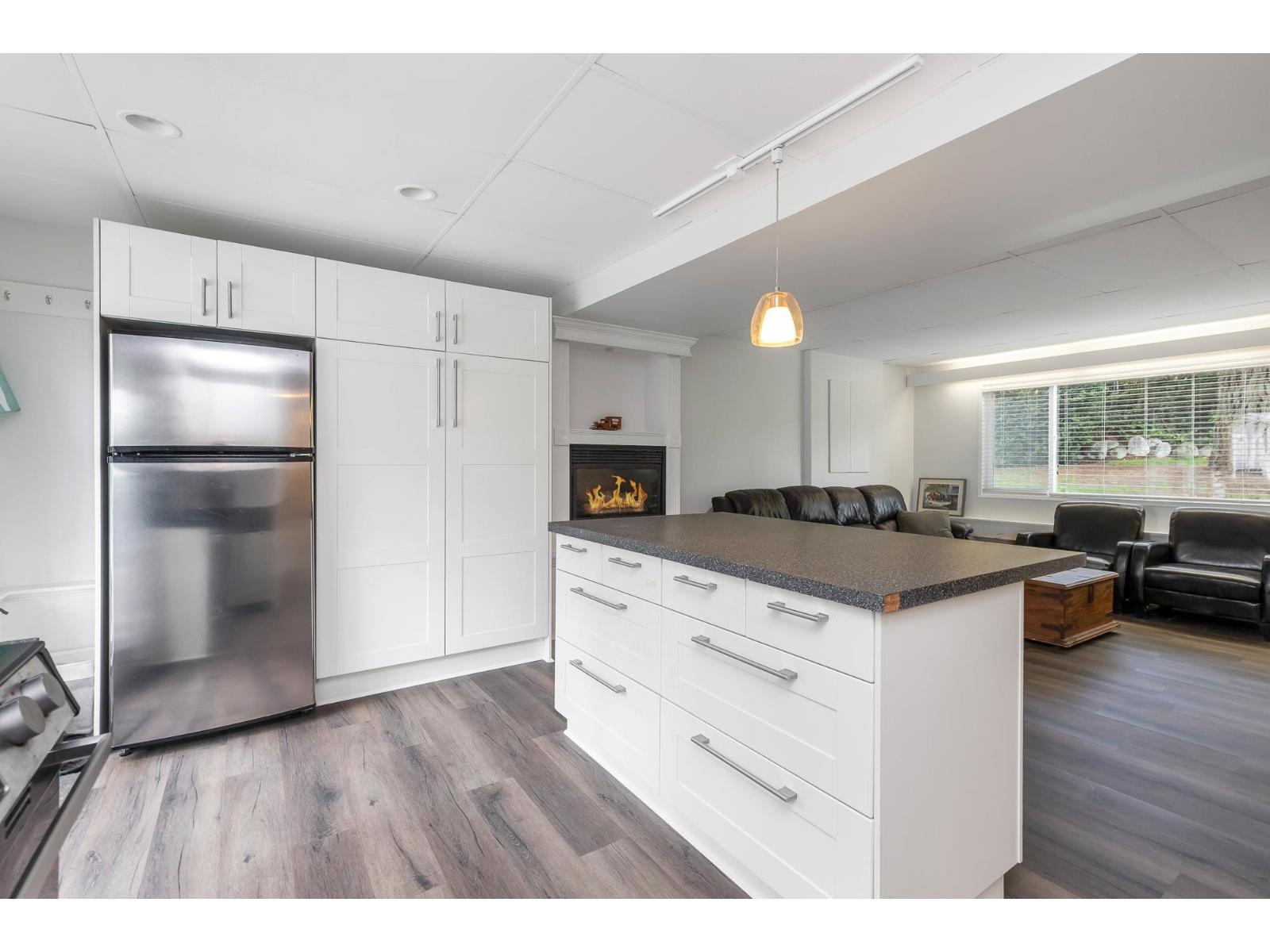 29518 Sunvalley Crescent, Abbotsford, British Columbia  V4X 1J2 - Photo 25 - R3034101