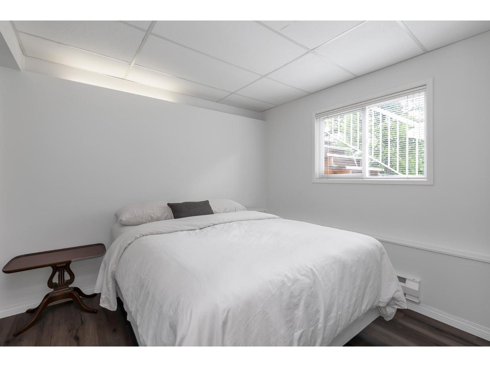 29518 Sunvalley Crescent, Abbotsford, British Columbia  V4X 1J2 - Photo 29 - R3034101