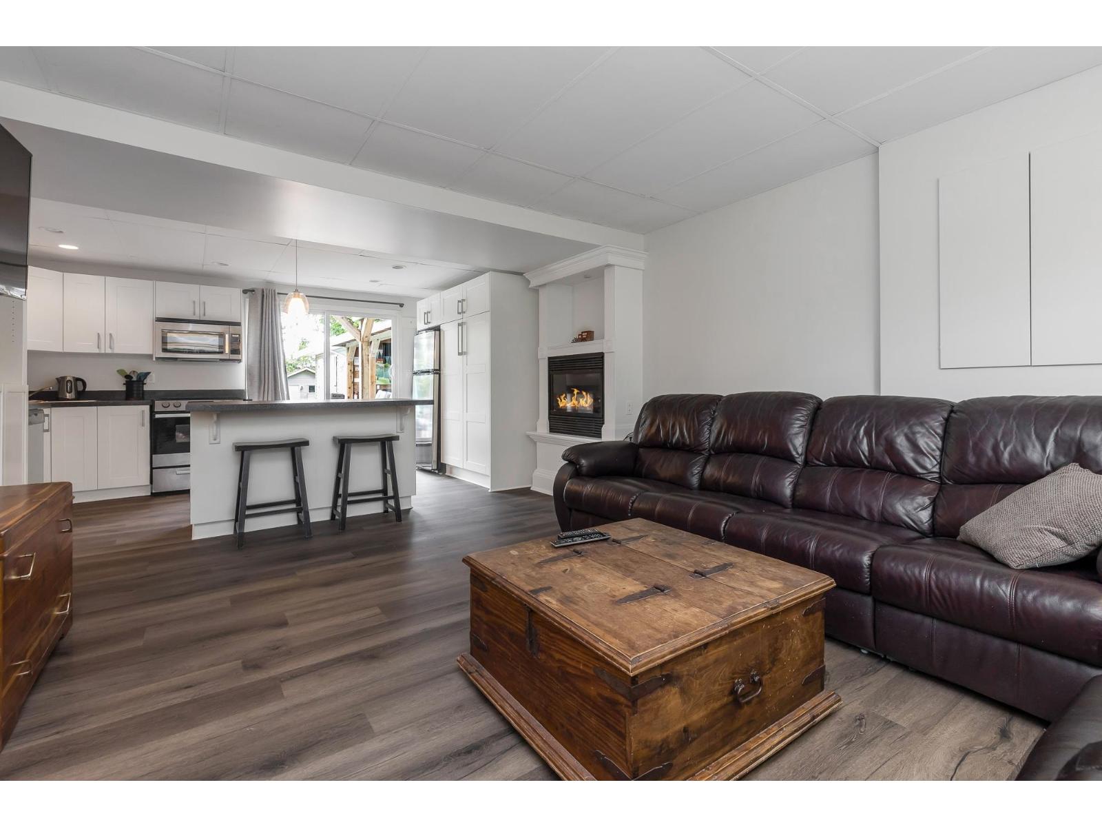 29518 Sunvalley Crescent, Abbotsford, British Columbia  V4X 1J2 - Photo 27 - R3034101