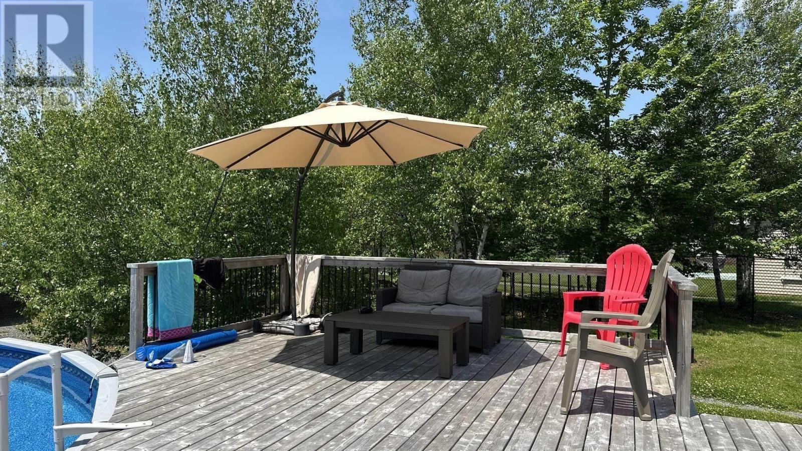 31 Wexford Drive, Valley, Nova Scotia  B6L 0A9 - Photo 20 - 202503821